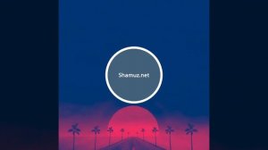 музыка|крутая с басом| GAYAZOV$BROTHER$ обгоняем иномарку визу девочку бунтарку (Shamuz.net)