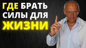 Как быть всегда здоровым Торсунов О.Г.