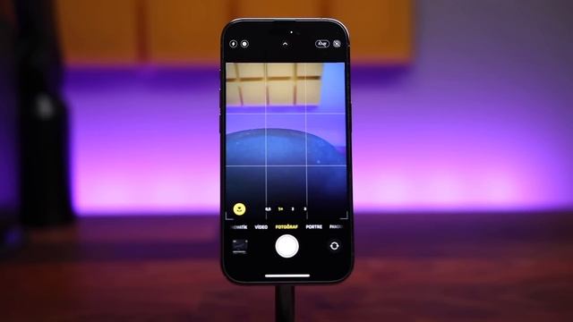 iPhone 14 & iPhone 14 Pro Yapılması Gereken Ayarlar смотреть онлайн