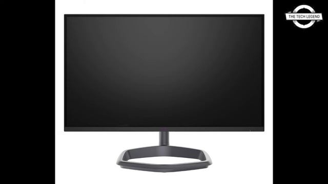 Sharkoon V1000 RGB Micro-ATX Case Launched - Price From 79.90 Euros | Explained All Spec, Features смотреть онлайн