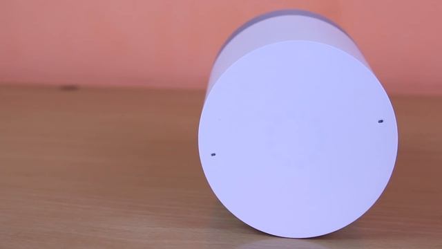 Google Home, Kitne Aadmi The? Do Sarkar - Alexa and Siri смотреть онлайн