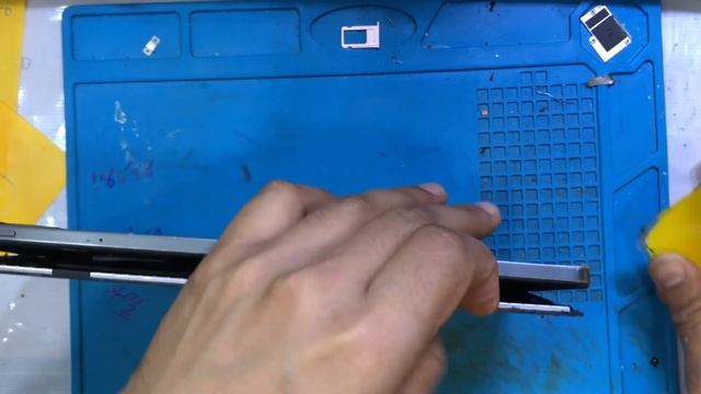 Redmi Pad Disassembly Teardown | Xiaomi Pad Lcd Screen Disassembly | #foryou #0596595661