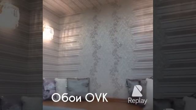 Дизайнер-Декоратор Ксения Гаврилова в Леруа Мерлен... смотреть онлайн