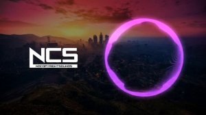 Музыка без авторских прав ｜ Музыка без ап ｜ Песни без ап