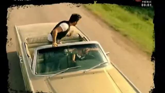 Tarkan - Arada смотреть онлайн