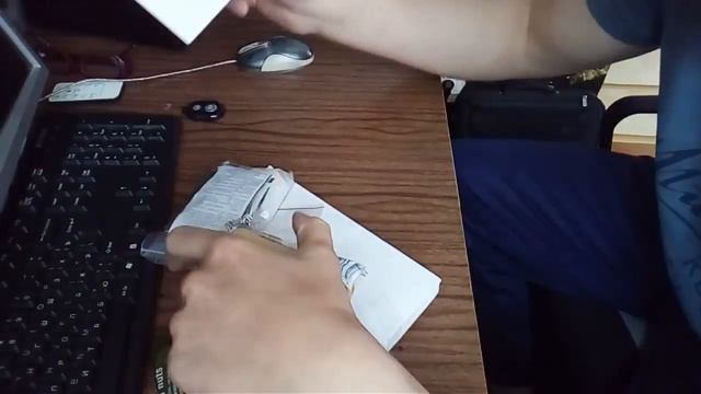Сухпай литовской армии. Вскрываю, а есть нечего. Challenge армия России VS армия Литвы смотреть онлайн