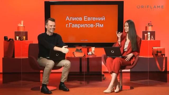 Новый автомобиль Kia Optima едет в Гаврилов Ям! смотреть онлайн