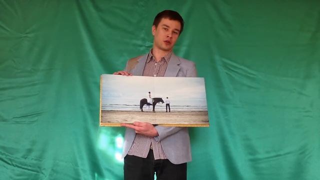Создание свадебного альбома смотреть онлайн
