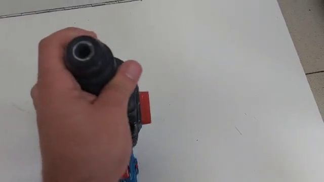 Видео №574258 смотреть онлайн