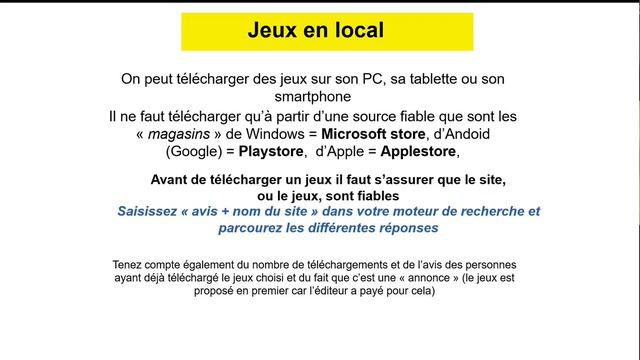 16 Mars 2023 : jouer sur internet 🎲♟️🃏💻📱 смотреть онлайн