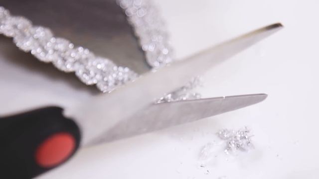 Burda: новогодние карнавальные маски своими руками смотреть онлайн