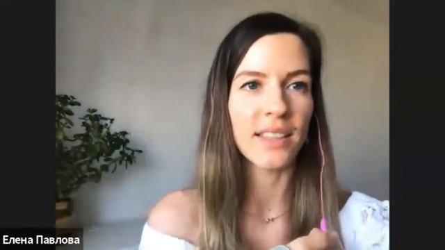 ИСЦЕЛЕНИЕ СТРЕССА, УМЕНИЕ ОТДЫХАТЬ . смотреть онлайн