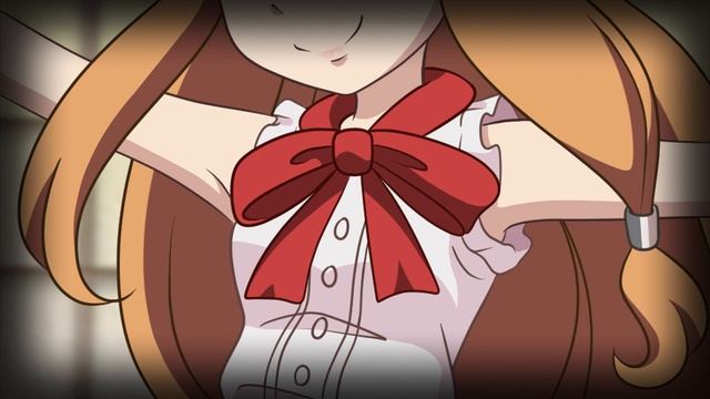 【東方ASMR】 English「Suika Ibuki Roleplay」(An Unexpected Visit) смотреть онлайн