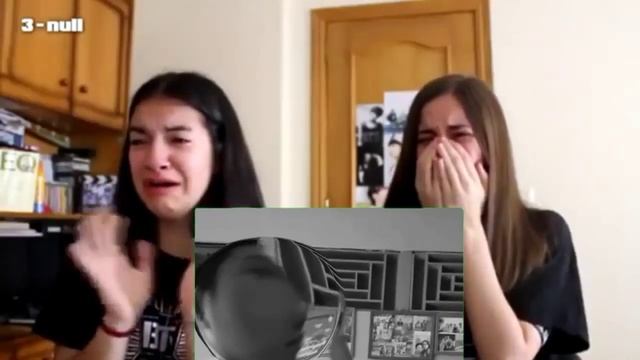 Area 69 Alien Video React By Blonde People aowkaokw смотреть онлайн