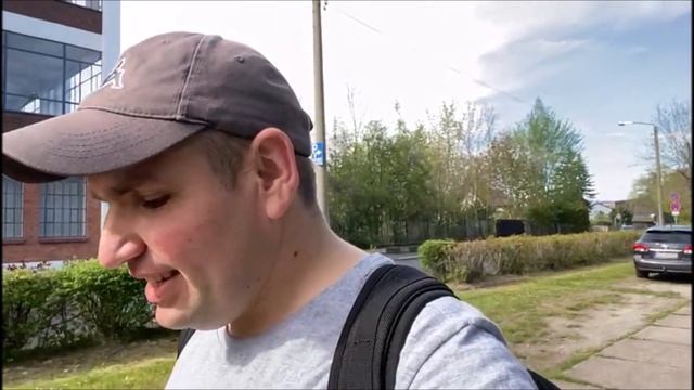 Жарим шашлыки на даче. Голуби поселились в подъезде. смотреть онлайн