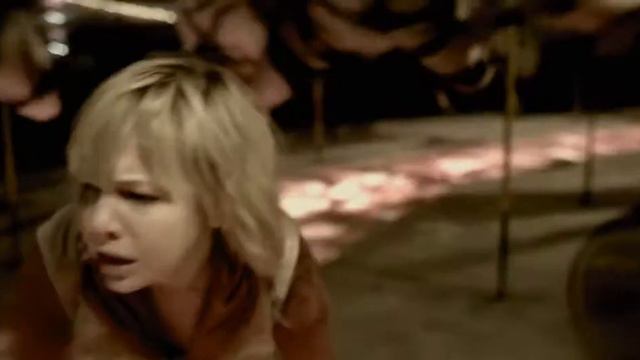 Silent Hill Revelation смотреть онлайн