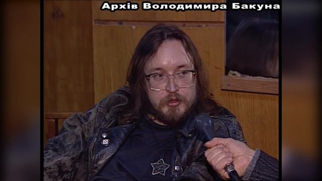 ЕГОР ЛЕТОВ О ЗНАЧЕНИИ СВОИХ ПЕСЕН смотреть онлайн