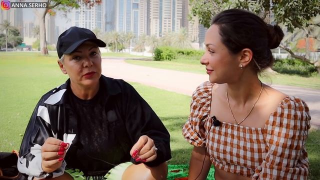 Богатое окружение,твои цели.Путешествие с миллионером в Hatta горы ОАЭ/Дубай 2021 влог смотреть онлайн