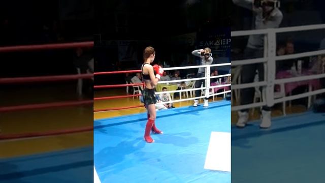 Лиля смотреть онлайн