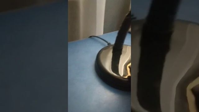 мой хомяк стал окробатом! смотреть онлайн
