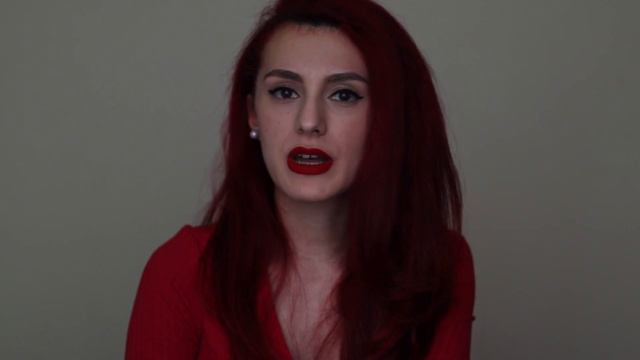 Haul Bebe tei si Lidl - Produse de ingrijire si mici cumparaturi alimentare смотреть онлайн