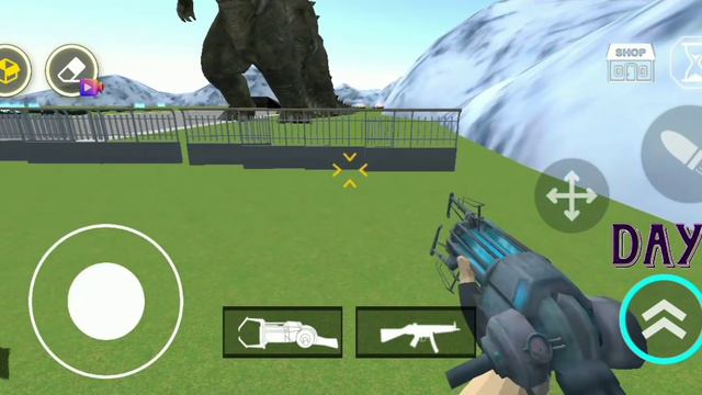 Pertempuran besar speaker woman Vs Cat, skibidi toilet, godzilla, nextbots, garry's mod android смотреть онлайн