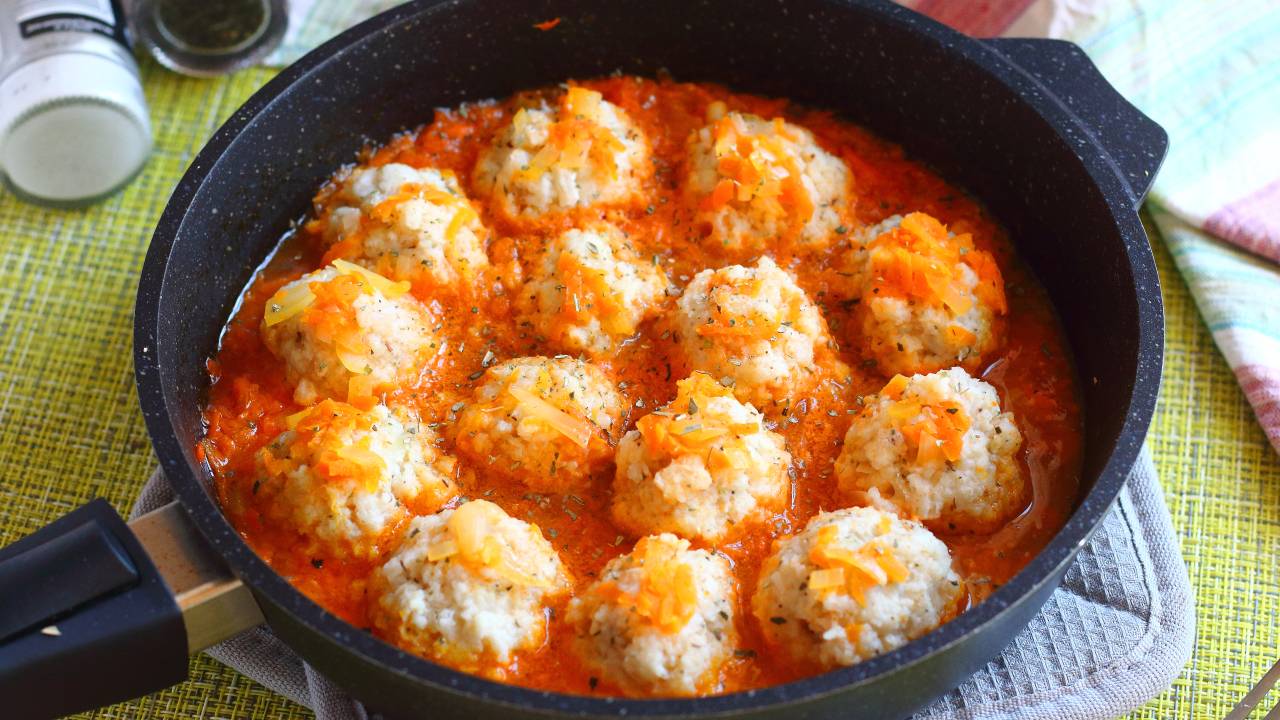 Аймкук | рецепты всегда под рукой!