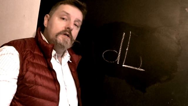 Мастер-класс по неймингу - 7 правил нейминга, которые необходимо соблюдать. Как подобрать название смотреть онлайн