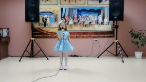 Дождик босиком песня кота Леопольда