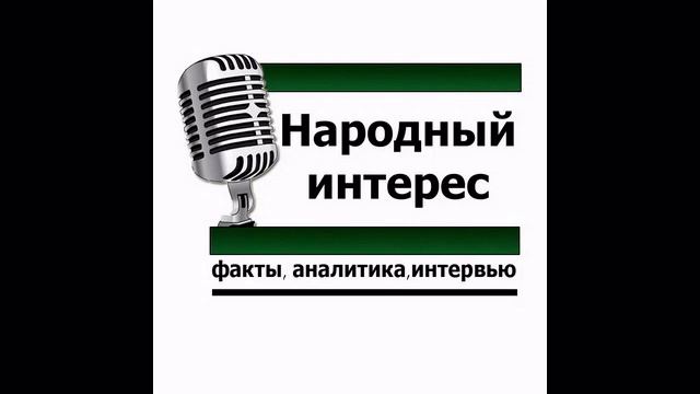 2014-05-13. Владимир Воробьёв — Дни славянской письменности и культуры смотреть онлайн
