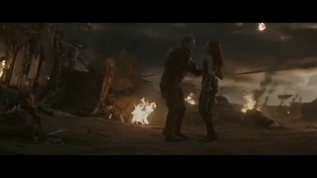 Funeral dance ft star lord | Funeral Dance meme ?? смотреть онлайн