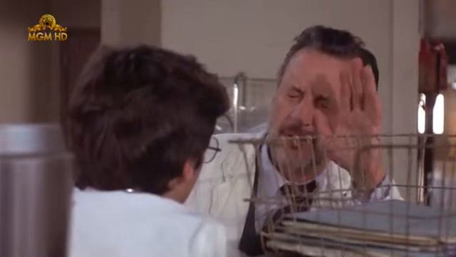 Тут такое дело, доктор… смотреть онлайн