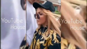 SLEEPY - ДОЧКА ПРОКУРОРА (Премьера клипа 2020)