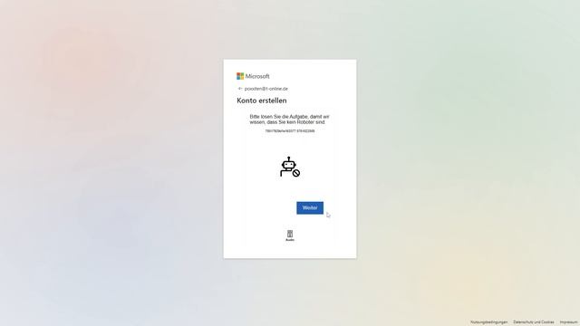 Minecraft KAUFEN und INSTALLIEREN! Minecraft JAVA kaufen PC | Minecraft kaufen GÜNSTIG Paysafecard смотреть онлайн