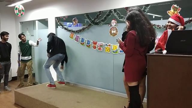 #Proposal gone wrong #Valentine's special смотреть онлайн