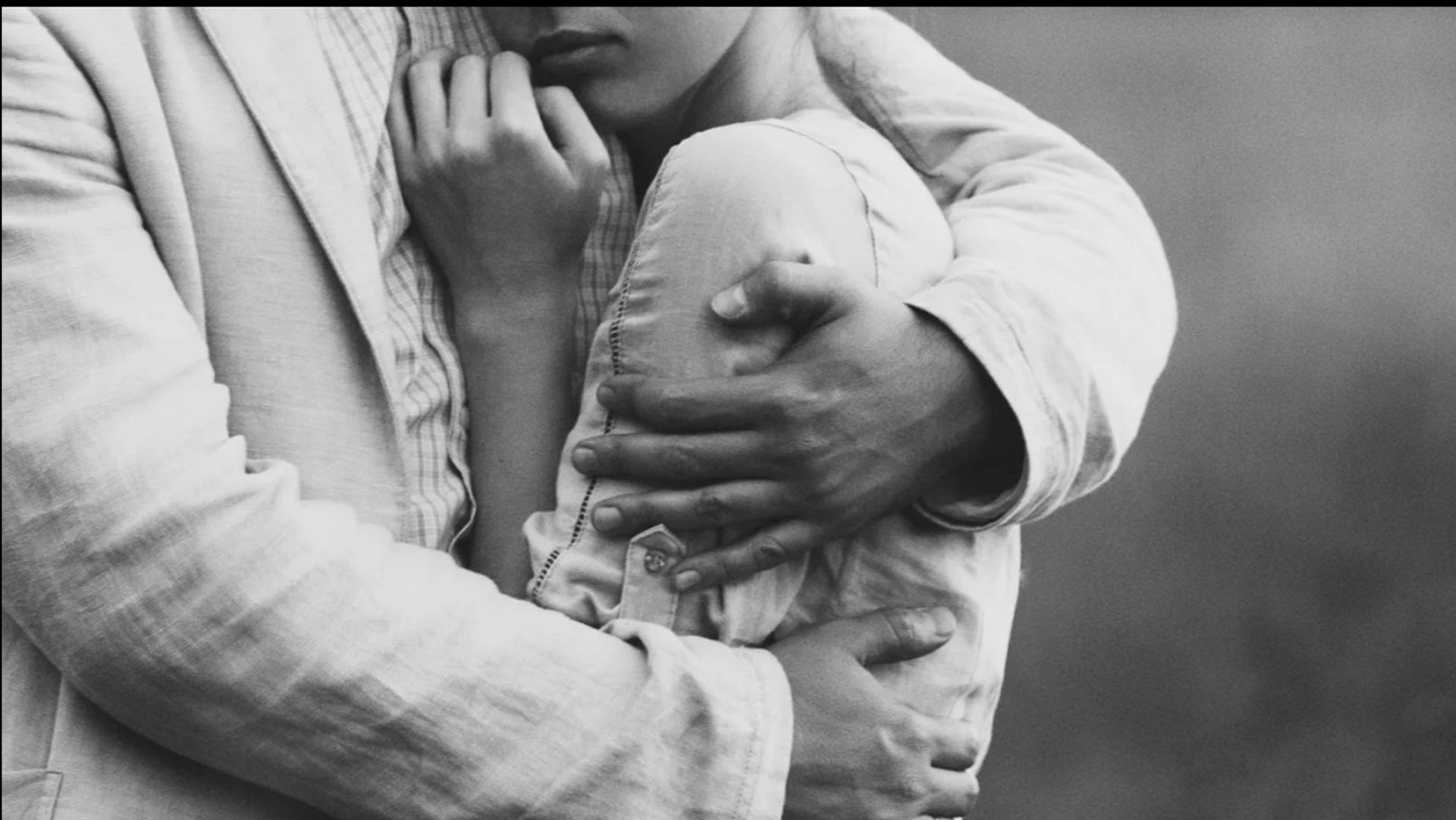 Квантовая психология добрый не значит слабый смотреть онлайн