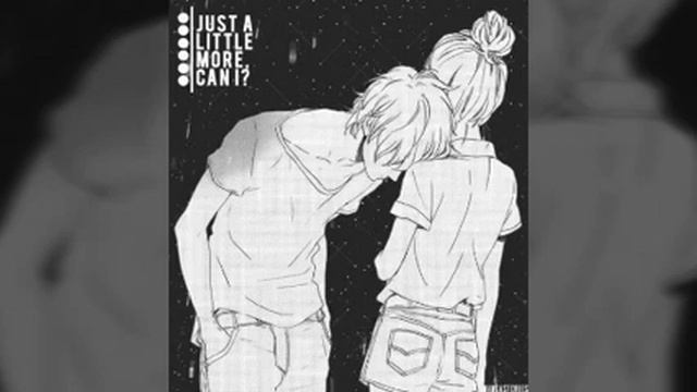 Nightcore - Gesmodes (Lexsen & Tiko)