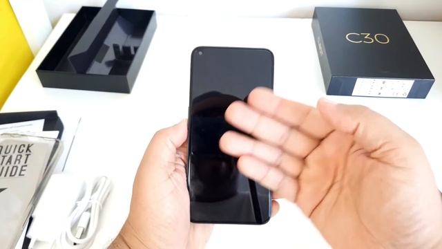 ? CUBOT C30 !! Une Très Bonne Affaire A NE PAS RATER !!!! смотреть онлайн