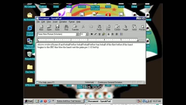 [Vinesauce] Joel pisses himself at voice to text (compilation) смотреть онлайн