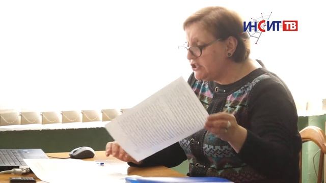 В Копейске прошел педагогический форум смотреть онлайн