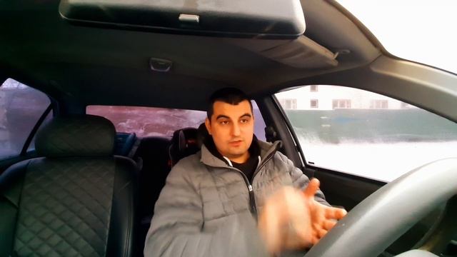 Домашняя гармония