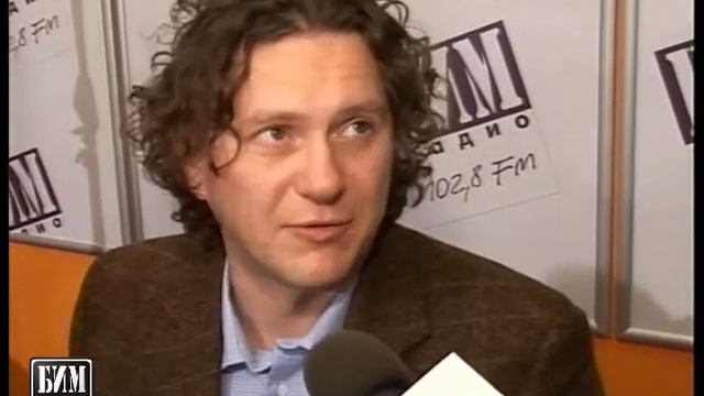 2010 Золото Макены смотреть онлайн