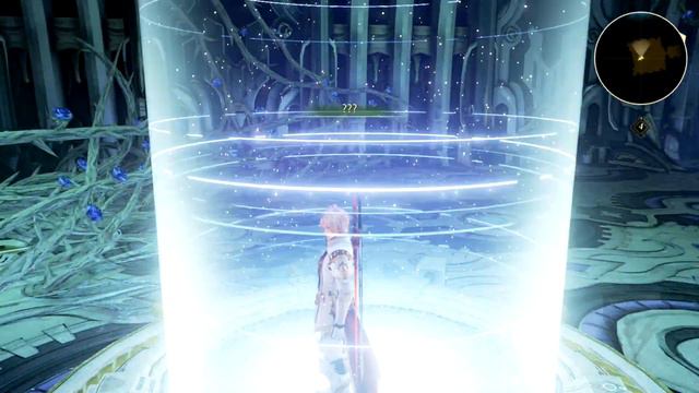 Tales of Arise PsS Playthrough Part 107 - Rena's Will смотреть онлайн