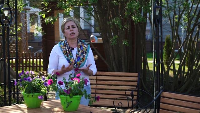 Как обустроить летнюю зону отдыха ✔️ Комплект мебели для дачи ✔️ смотреть онлайн