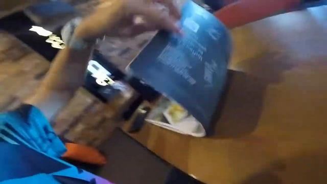 Первый TRAVELER'S COFFEE в Актау! смотреть онлайн