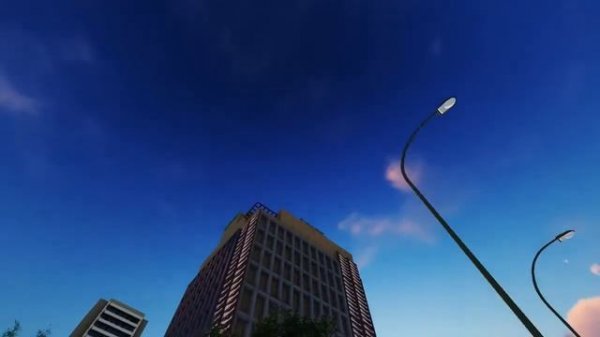 Nukus city (Arxiv 2018)