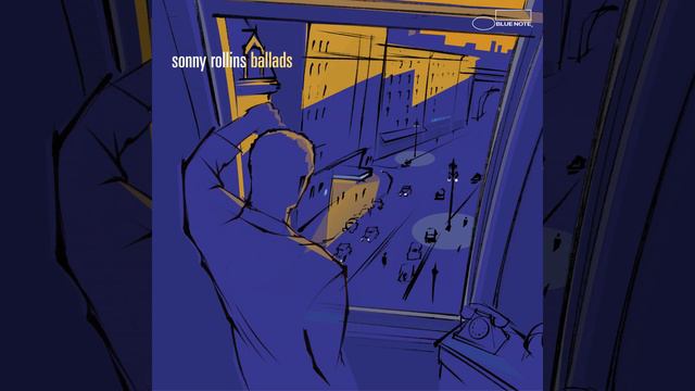 Decision (Remastered 1999) смотреть онлайн