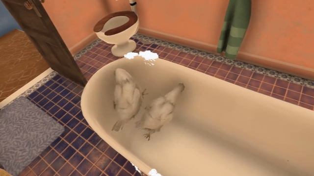 ОДИН ДЕНЬ ИЗ МОЕЙ ЖИЗНИ смотреть онлайн