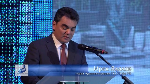 "Полвека роста и развития" смотреть онлайн