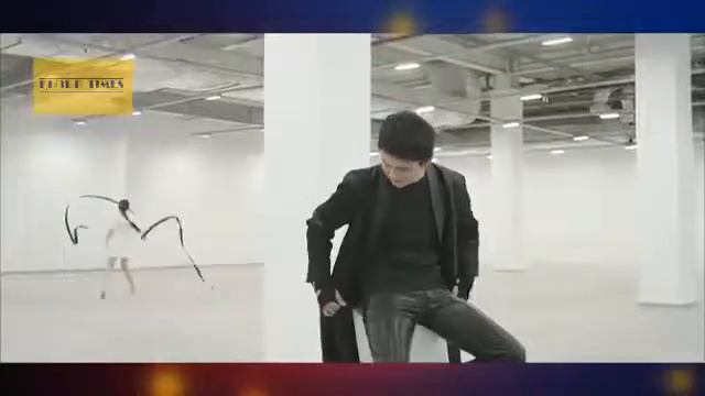 Xojayli, kloss basuvdi unutpa смотреть онлайн